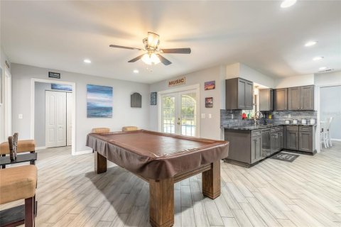 Casa en venta en Palm Coast, Florida, 3 dormitorios, 172.52 m2 № 1673758 - foto 14