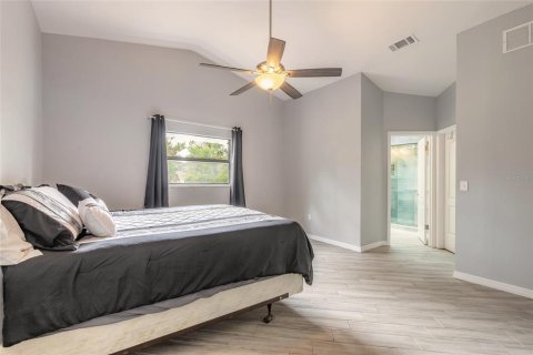 Casa en venta en Palm Coast, Florida, 3 dormitorios, 172.52 m2 № 1673758 - foto 21
