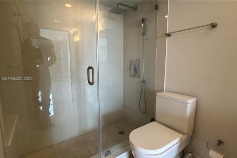 Снять в аренду кондоминиум в Майами, Флорида 1 спальня, 86.4м2, № 2048010 - фото 19