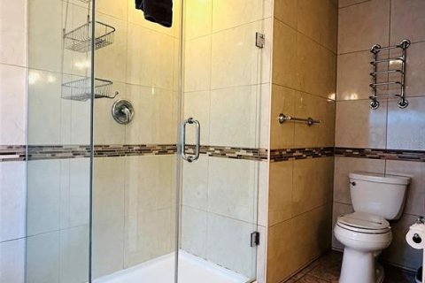 Купить виллу или дом в Киссимми, Флорида 10 комнат, 262.26м2, № 2204762 - фото 14