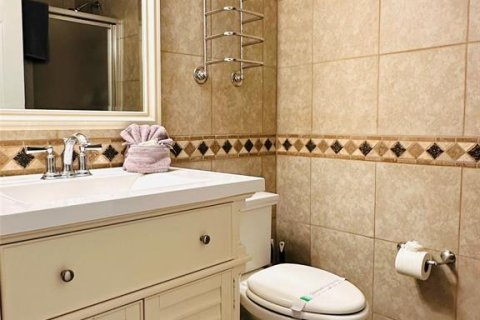 Купить виллу или дом в Киссимми, Флорида 10 комнат, 262.26м2, № 2204762 - фото 18