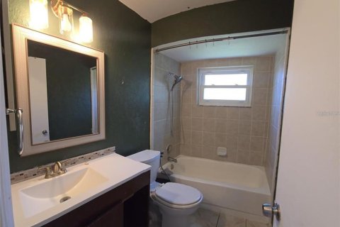 Casa en alquiler en Orlando, Florida, 3 dormitorios, 156.45 m2 № 2421629 - foto 7