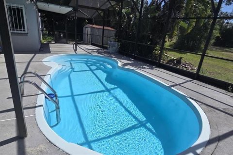 Casa en alquiler en Orlando, Florida, 3 dormitorios, 156.45 m2 № 2421629 - foto 15
