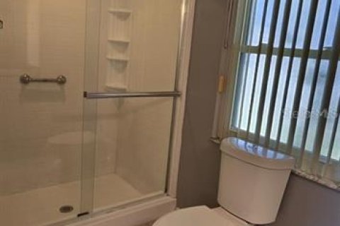 Casa en alquiler en Orlando, Florida, 3 dormitorios, 156.45 m2 № 2421629 - foto 8