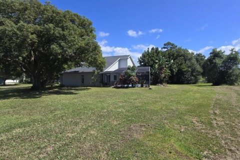 Casa en alquiler en Orlando, Florida, 3 dormitorios, 156.45 m2 № 2421629 - foto 14