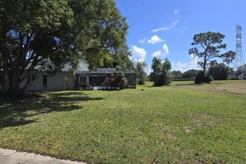 Casa en alquiler en Orlando, Florida, 3 dormitorios, 156.45 m2 № 2421629 - foto 16