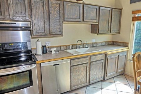 Condo in Lutz, Florida, 2 bedrooms  № 2204860 - photo 14