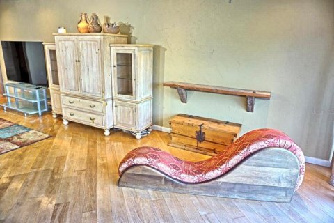 Condo in Lutz, Florida, 2 bedrooms  № 2204860 - photo 5