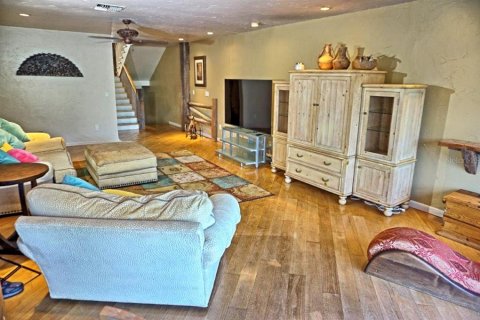 Condo in Lutz, Florida, 2 bedrooms  № 2204860 - photo 6