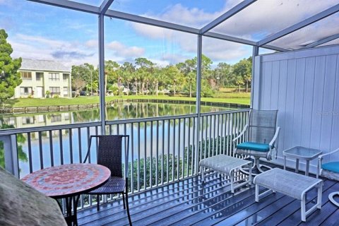 Condo in Lutz, Florida, 2 bedrooms  № 2204860 - photo 30
