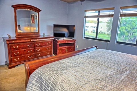 Condo in Lutz, Florida, 2 bedrooms  № 2204860 - photo 22