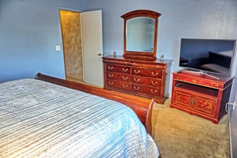 Condo in Lutz, Florida, 2 bedrooms  № 2204860 - photo 23