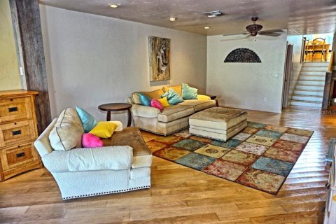 Condo in Lutz, Florida, 2 bedrooms  № 2204860 - photo 4
