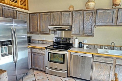 Condo in Lutz, Florida, 2 bedrooms  № 2204860 - photo 13