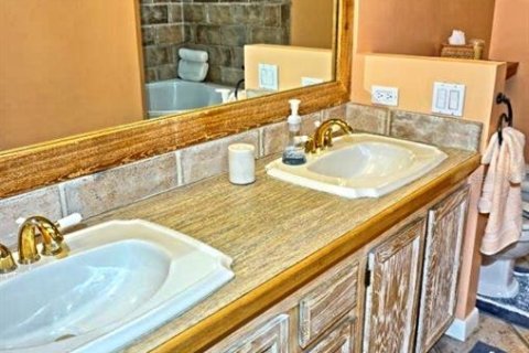 Condo in Lutz, Florida, 2 bedrooms  № 2204860 - photo 25