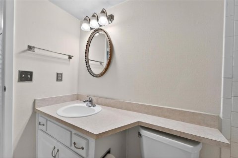 Condominio en venta en Brandon, Florida, 2 dormitorios, 101.26 m2 № 1913417 - foto 21