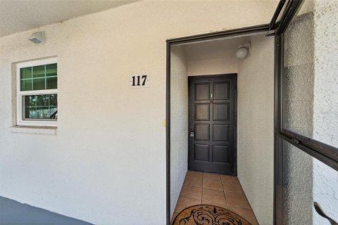 Condominio en venta en Brandon, Florida, 2 dormitorios, 101.26 m2 № 1913417 - foto 4