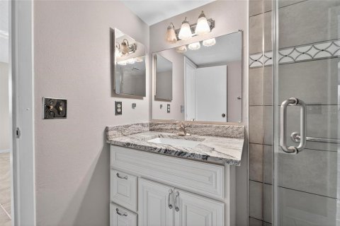 Condominio en venta en Brandon, Florida, 2 dormitorios, 101.26 m2 № 1913417 - foto 24