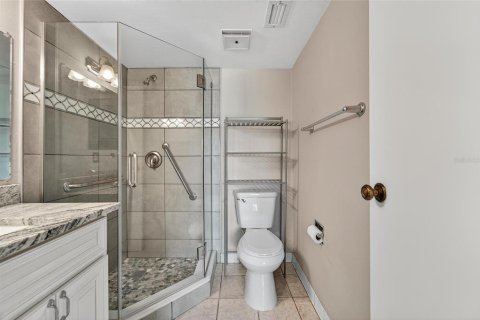 Condominio en venta en Brandon, Florida, 2 dormitorios, 101.26 m2 № 1913417 - foto 22