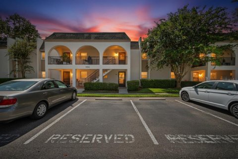 Condominio en venta en Brandon, Florida, 2 dormitorios, 101.26 m2 № 1913417 - foto 1