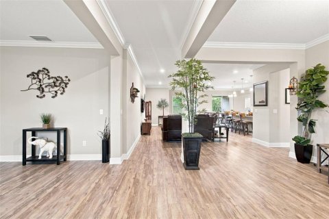 Villa ou maison à vendre à Parrish, Floride: 4 chambres, 226.5 m2 № 2354628 - photo 7