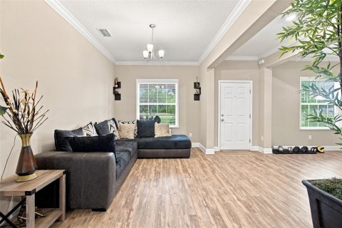 Villa ou maison à vendre à Parrish, Floride: 4 chambres, 226.5 m2 № 2354628 - photo 5