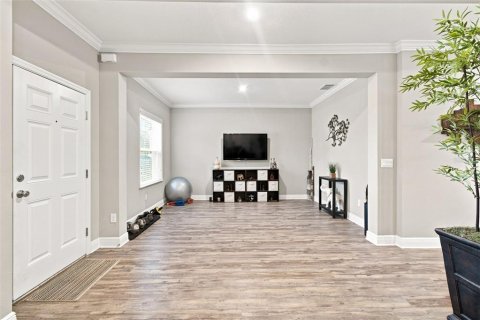 Villa ou maison à vendre à Parrish, Floride: 4 chambres, 226.5 m2 № 2354628 - photo 8