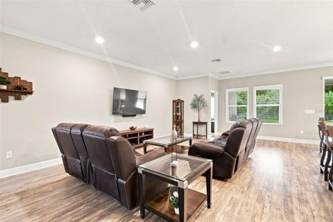 Villa ou maison à vendre à Parrish, Floride: 4 chambres, 226.5 m2 № 2354628 - photo 11
