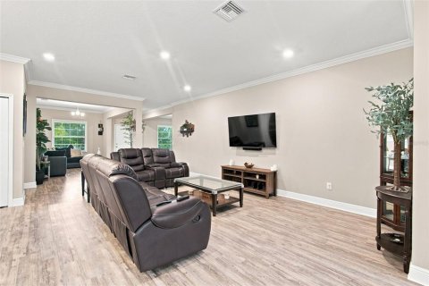Villa ou maison à vendre à Parrish, Floride: 4 chambres, 226.5 m2 № 2354628 - photo 10