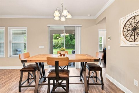 Villa ou maison à vendre à Parrish, Floride: 4 chambres, 226.5 m2 № 2354628 - photo 22