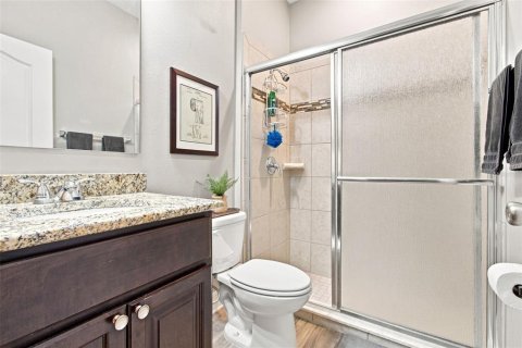 Villa ou maison à vendre à Parrish, Floride: 4 chambres, 226.5 m2 № 2354628 - photo 30