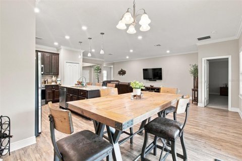 Villa ou maison à vendre à Parrish, Floride: 4 chambres, 226.5 m2 № 2354628 - photo 24