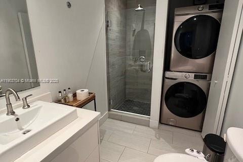 Villa ou maison à vendre à Miami, Floride: 4 chambres, 157.93 m2 № 1955071 - photo 19