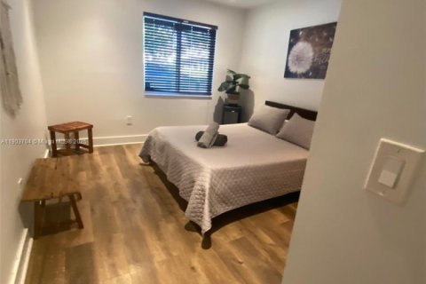 Villa ou maison à vendre à Miami, Floride: 4 chambres, 157.93 m2 № 1955071 - photo 9