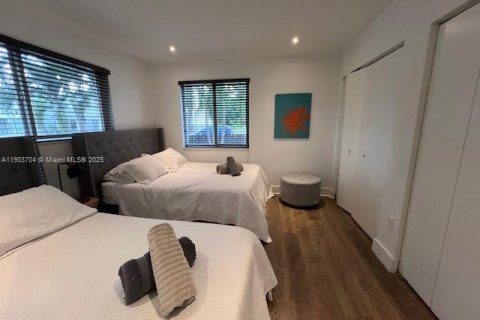 Villa ou maison à vendre à Miami, Floride: 4 chambres, 157.93 m2 № 1955071 - photo 7