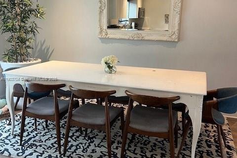 Villa ou maison à vendre à Miami, Floride: 4 chambres, 157.93 m2 № 1955071 - photo 17