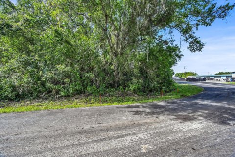 Commercial property in St. Lucie, Florida № 2176960 - photo 26