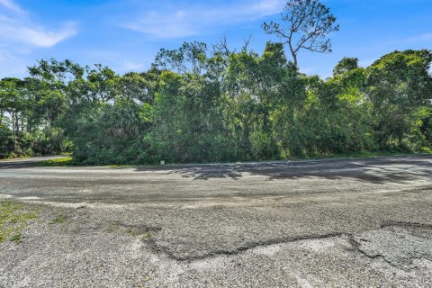 Commercial property in St. Lucie, Florida № 2176960 - photo 28
