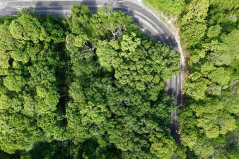 Commercial property in St. Lucie, Florida № 2176960 - photo 13