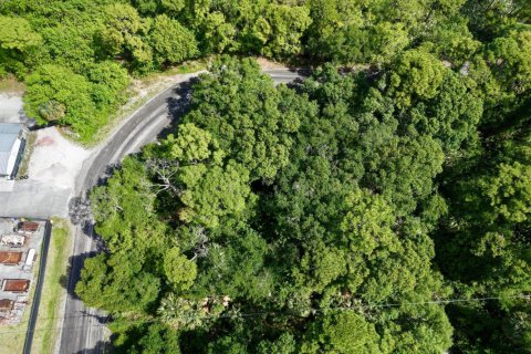 Commercial property in St. Lucie, Florida № 2176960 - photo 4