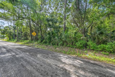 Commercial property in St. Lucie, Florida № 2176960 - photo 25