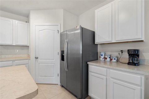 Villa ou maison à vendre à Leesburg, Floride: 4 chambres, 171.5 m2 № 2139632 - photo 11