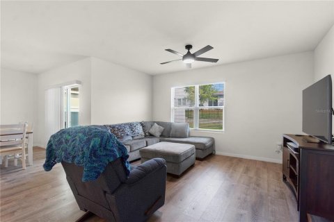 Villa ou maison à vendre à Leesburg, Floride: 4 chambres, 171.5 m2 № 2139632 - photo 13