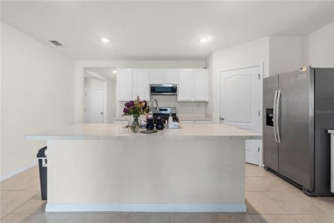 Villa ou maison à vendre à Leesburg, Floride: 4 chambres, 171.5 m2 № 2139632 - photo 10
