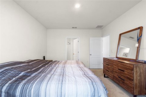 Villa ou maison à vendre à Leesburg, Floride: 4 chambres, 171.5 m2 № 2139632 - photo 23