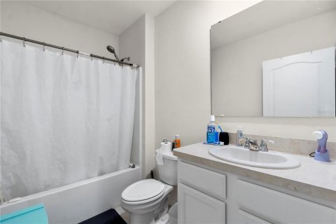Villa ou maison à vendre à Leesburg, Floride: 4 chambres, 171.5 m2 № 2139632 - photo 16