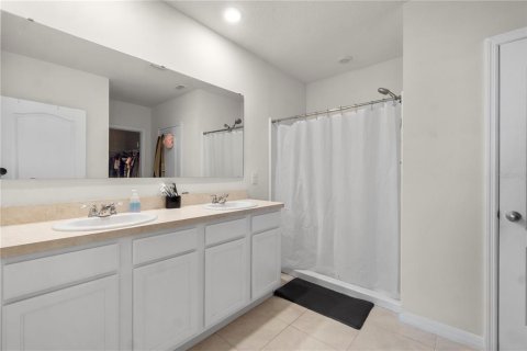 Villa ou maison à vendre à Leesburg, Floride: 4 chambres, 171.5 m2 № 2139632 - photo 24