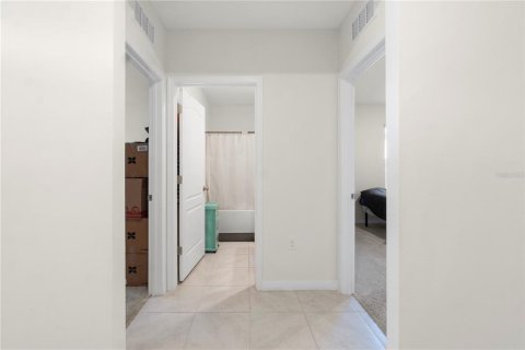 Villa ou maison à vendre à Leesburg, Floride: 4 chambres, 171.5 m2 № 2139632 - photo 14
