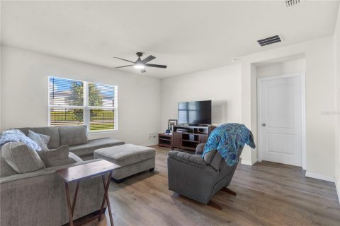 Villa ou maison à vendre à Leesburg, Floride: 4 chambres, 171.5 m2 № 2139632 - photo 12
