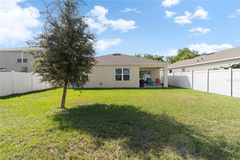 Villa ou maison à vendre à Leesburg, Floride: 4 chambres, 171.5 m2 № 2139632 - photo 29